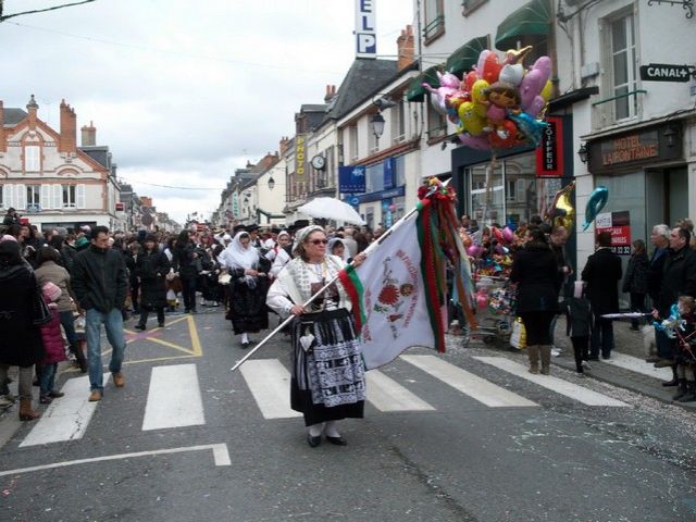 carnaval 2013 bis (22).jpg